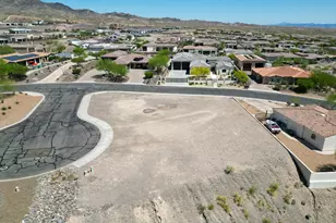 1010 Corte Fortuna, Lake Havasu City, AZ 86406 - Photo 4