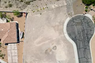 1010 Corte Fortuna, Lake Havasu City, AZ 86406 - Photo 2