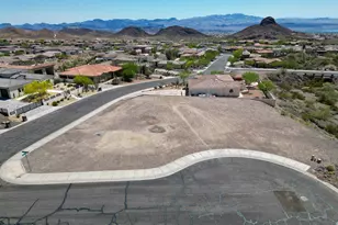1010 Corte Fortuna, Lake Havasu City, AZ 86406 - Photo 6