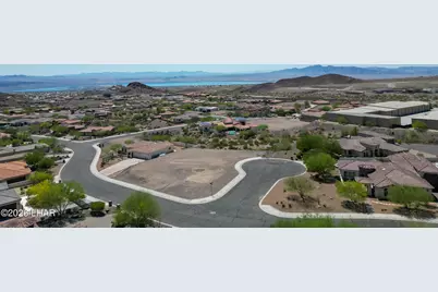 1010 Corte Fortuna, Lake Havasu City, AZ 86406 - Photo 10