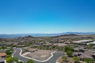 1010 Corte Fortuna, Lake Havasu City, AZ 86406 - Photo 10