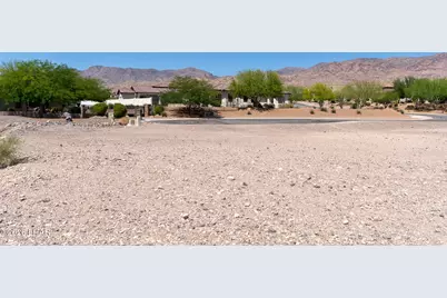 1010 Corte Fortuna, Lake Havasu City, AZ 86406 - Photo 24