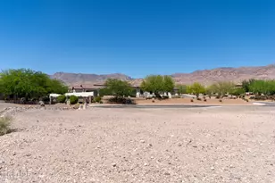 1010 Corte Fortuna, Lake Havasu City, AZ 86406 - Photo 24