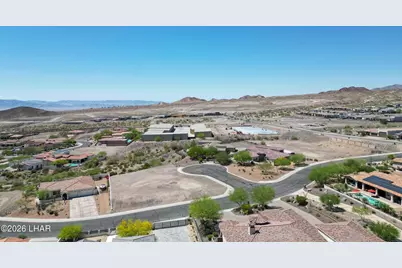1010 Corte Fortuna, Lake Havasu City, AZ 86406 - Photo 12