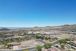 1010 Corte Fortuna, Lake Havasu City, AZ 86406 - Photo 12