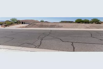 1010 Corte Fortuna, Lake Havasu City, AZ 86406 - Photo 16
