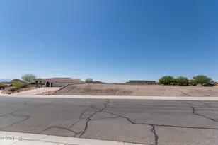 1010 Corte Fortuna, Lake Havasu City, AZ 86406 - Photo 16