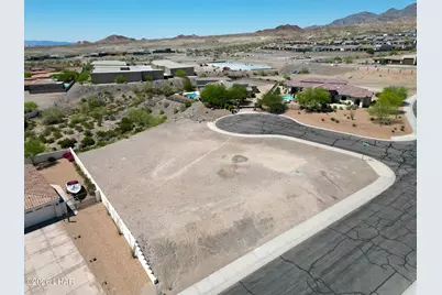 1010 Corte Fortuna, Lake Havasu City, AZ 86406 - Photo 8