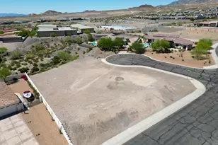 1010 Corte Fortuna, Lake Havasu City, AZ 86406 - Photo 8