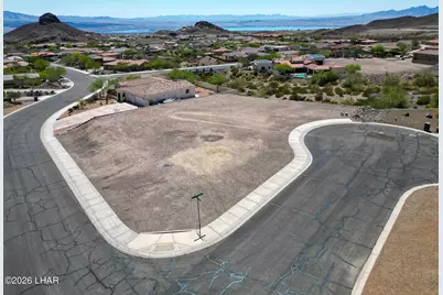 1010 Corte Fortuna, Lake Havasu City, AZ 86406 - Photo 1