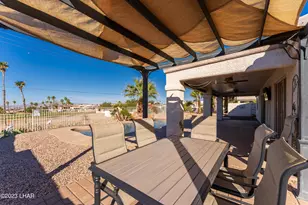 2843 Jamaica Blvd S, Lake Havasu City, AZ 86406 - Photo 40