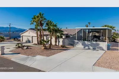 2843 Jamaica Blvd S, Lake Havasu City, AZ 86406 - Photo 54