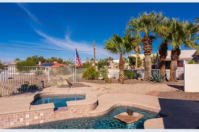 2843 Jamaica Blvd S, Lake Havasu City, AZ 86406 - Photo 48