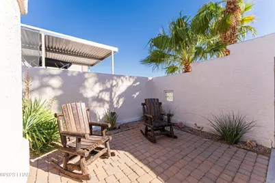 2843 Jamaica Blvd S, Lake Havasu City, AZ 86406 - Photo 12