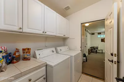 2843 Jamaica Blvd S, Lake Havasu City, AZ 86406 - Photo 32