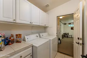 2843 Jamaica Blvd S, Lake Havasu City, AZ 86406 - Photo 32
