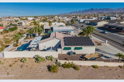 2843 Jamaica Blvd S, Lake Havasu City, AZ 86406 - Photo 56