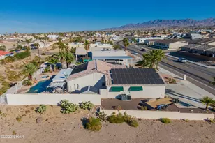 2843 Jamaica Blvd S, Lake Havasu City, AZ 86406 - Photo 56