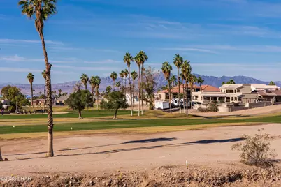2843 Jamaica Blvd S, Lake Havasu City, AZ 86406 - Photo 46