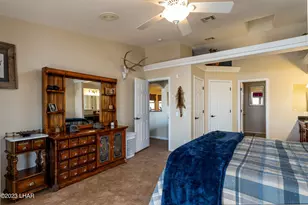 2843 Jamaica Blvd S, Lake Havasu City, AZ 86406 - Photo 24
