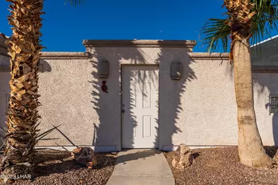 2843 Jamaica Blvd S, Lake Havasu City, AZ 86406 - Photo 10