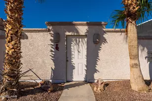 2843 Jamaica Blvd S, Lake Havasu City, AZ 86406 - Photo 10