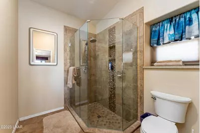 2843 Jamaica Blvd S, Lake Havasu City, AZ 86406 - Photo 26