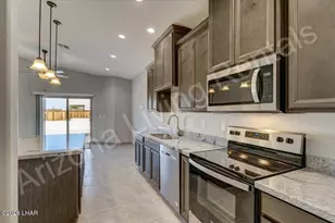 761 Chickasaw Ln, Lake Havasu City, AZ 86406 - Photo 12
