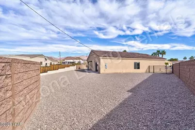 761 Chickasaw Ln, Lake Havasu City, AZ 86406 - Photo 6