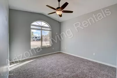 761 Chickasaw Ln, Lake Havasu City, AZ 86406 - Photo 14