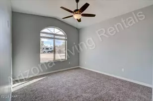 761 Chickasaw Ln, Lake Havasu City, AZ 86406 - Photo 14