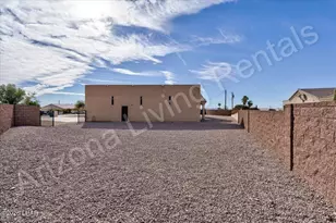 761 Chickasaw Ln, Lake Havasu City, AZ 86406 - Photo 4