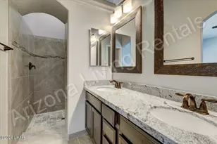 761 Chickasaw Ln, Lake Havasu City, AZ 86406 - Photo 20