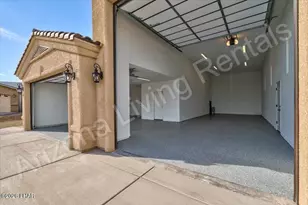 761 Chickasaw Ln, Lake Havasu City, AZ 86406 - Photo 26