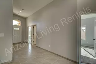 761 Chickasaw Ln, Lake Havasu City, AZ 86406 - Photo 8