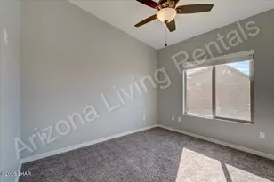 761 Chickasaw Ln, Lake Havasu City, AZ 86406 - Photo 16