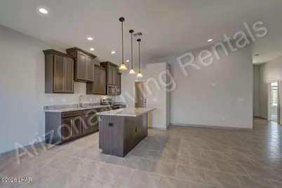 761 Chickasaw Ln, Lake Havasu City, AZ 86406 - Photo 10