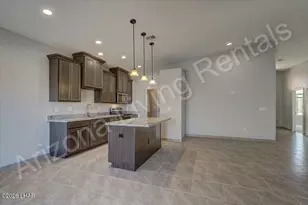 761 Chickasaw Ln, Lake Havasu City, AZ 86406 - Photo 10