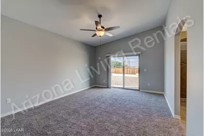761 Chickasaw Ln, Lake Havasu City, AZ 86406 - Photo 18
