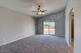 761 Chickasaw Ln, Lake Havasu City, AZ 86406 - Photo 18