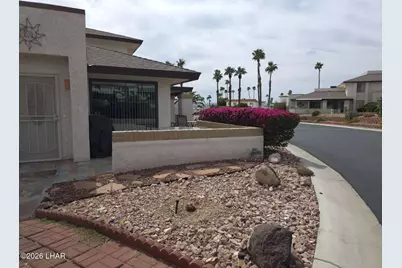1874 Montana #A, Lake Havasu City, AZ 86403 - Photo 4