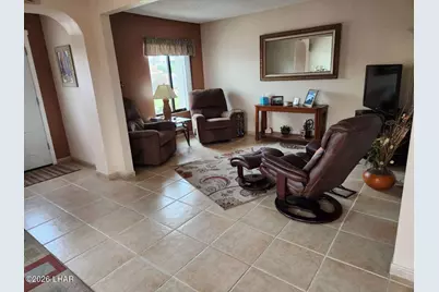 1874 Montana #A, Lake Havasu City, AZ 86403 - Photo 8