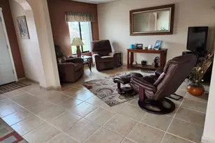 1874 Montana, Lake Havasu City, AZ 86403 - Photo 8