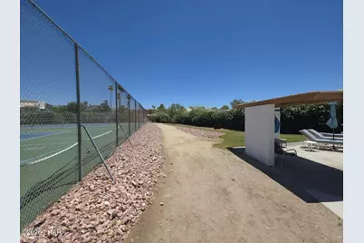 1874 Montana #A, Lake Havasu City, AZ 86403 - Photo 34