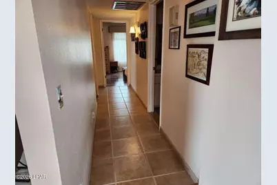 1874 Montana #A, Lake Havasu City, AZ 86403 - Photo 10