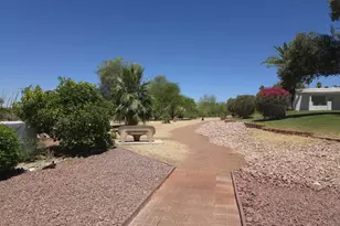 1874 Montana, Lake Havasu City, AZ 86403 - Photo 28