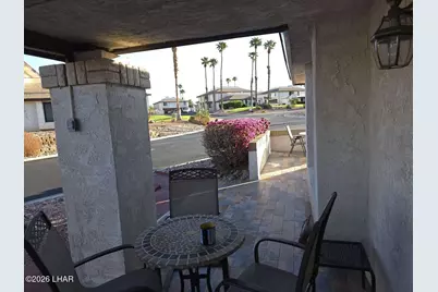 1874 Montana #A, Lake Havasu City, AZ 86403 - Photo 20