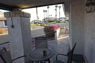 1874 Montana, Lake Havasu City, AZ 86403 - Photo 20