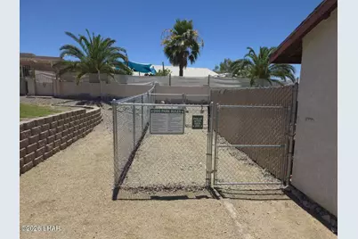 1874 Montana #A, Lake Havasu City, AZ 86403 - Photo 38