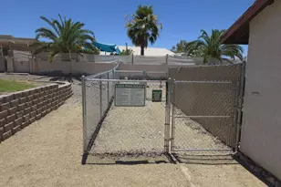 1874 Montana, Lake Havasu City, AZ 86403 - Photo 38
